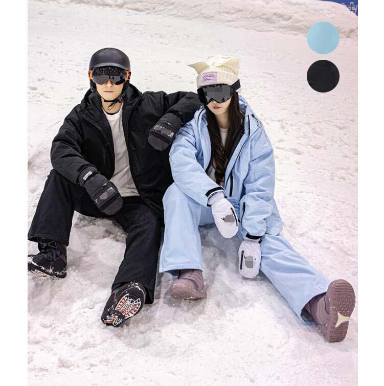 楽天市場】ブルーブラッド スノーボードの通販