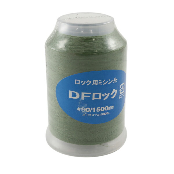 楽天市場】テイジン テトロン ミシン 糸の通販