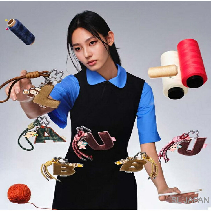 楽天市場】【正規品保証】 THE MONSTER PIN FOR LOVE シリーズ