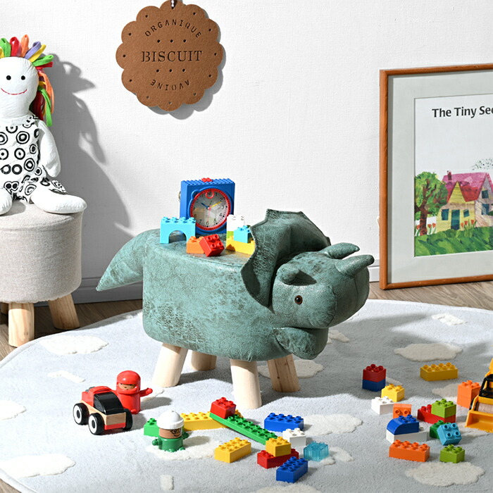 楽天市場】☆8日20時から使える先着3名20％クーポン配布中☆恐竜