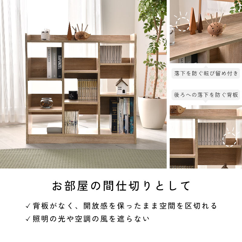 楽天市場】☆8日20時から使える先着3名20％クーポン配布中☆オープン