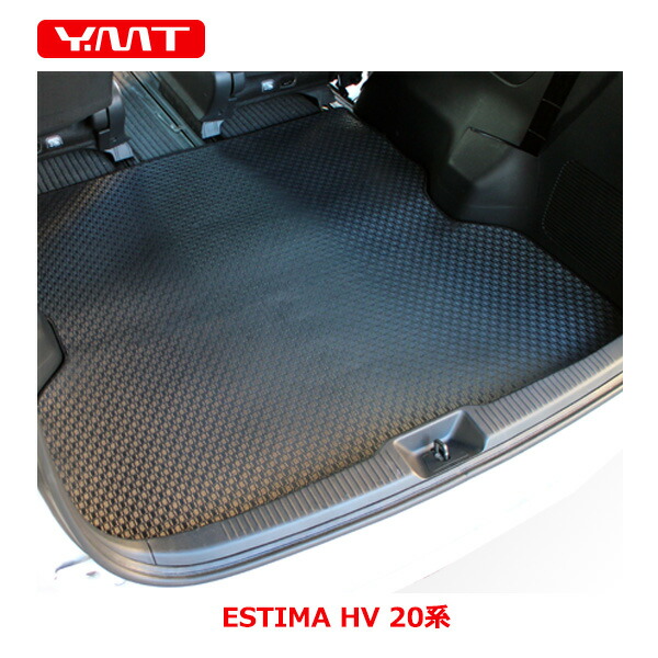 楽天市場】エスティマ デッキボードの通販