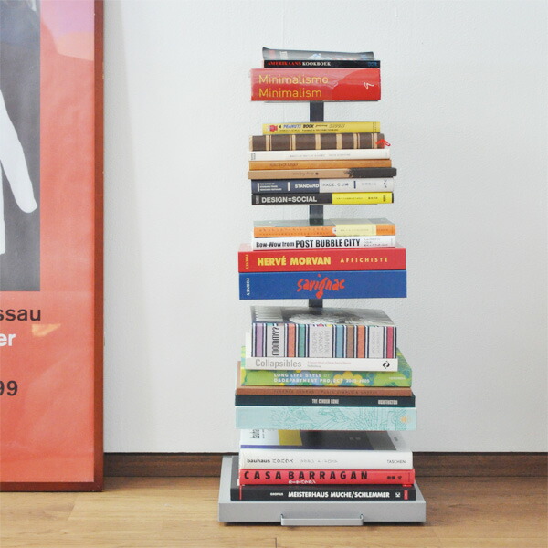 楽天市場】【スーパーSALE最大P47倍♪クーポンも！】ブックタワー ロー