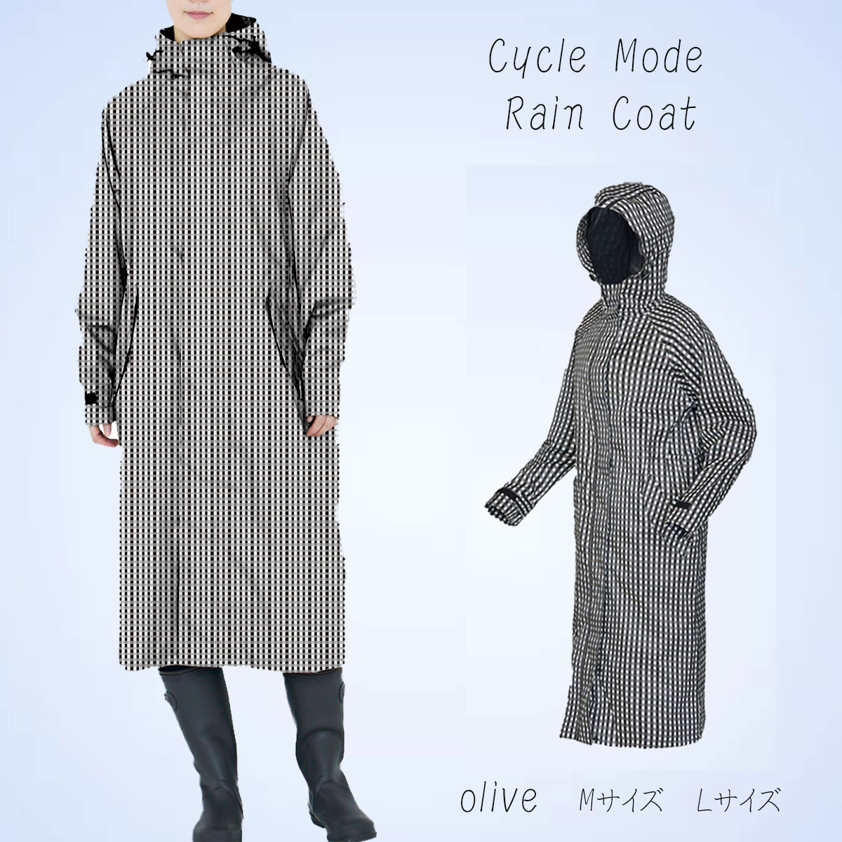 楽天市場】【スーパーSALE最大P47倍♪クーポンも！】サイクルモード