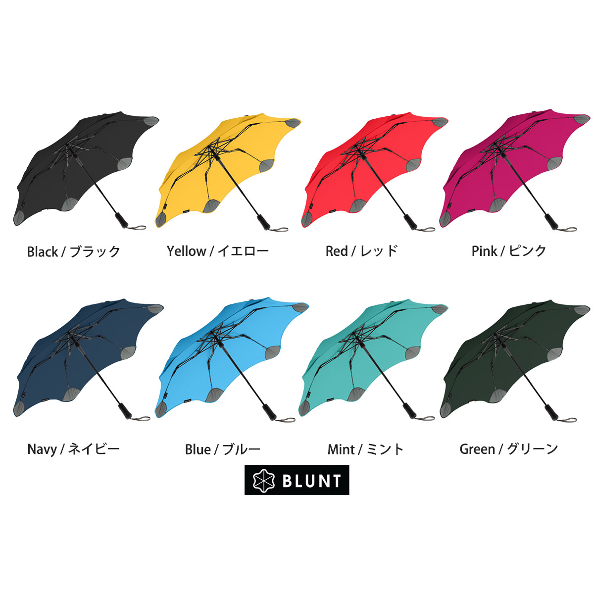 楽天市場】【スーパーSALE P5倍！クーポンも♪】選べる8色 折りたたみ