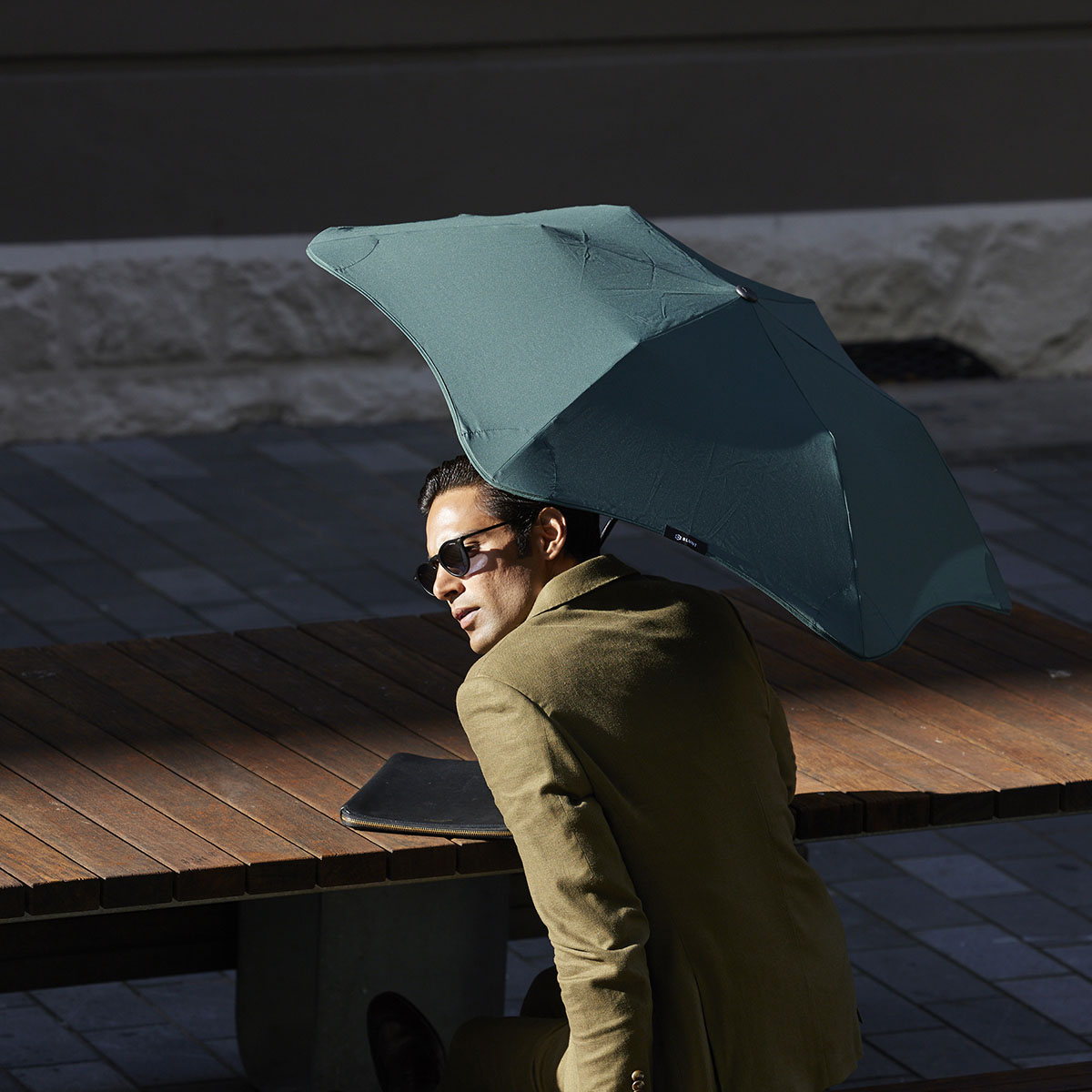 楽天市場】【スーパーSALE P5倍！クーポンも♪】選べる8色 折りたたみ