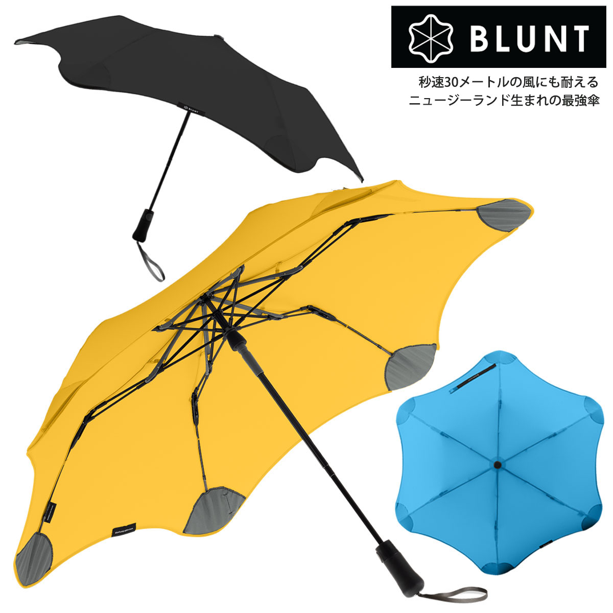 楽天市場】【スーパーSALE P5倍！クーポンも♪】選べる8色 折りたたみ