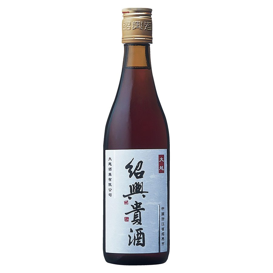 楽天市場】大越 紹興酒（ビール・洋酒）の通販