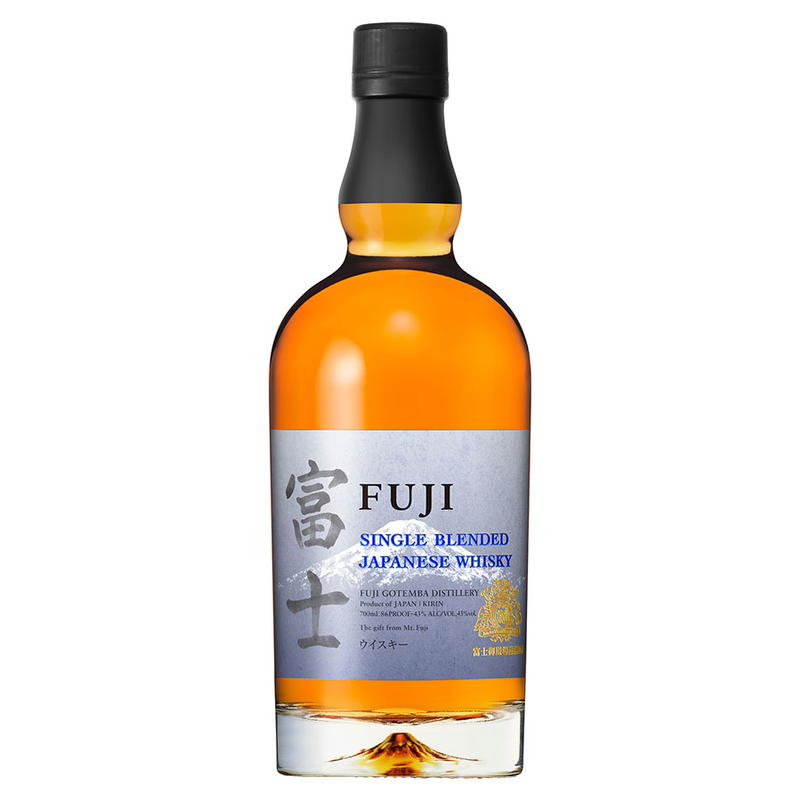 ウイスキー富士」の人気商品一覧 | 安い商品を通販サイトから探す