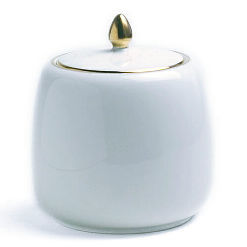 楽天市場】金線シュガーポット・大倉陶園 : 和食器の愉しみ 工芸店ようび