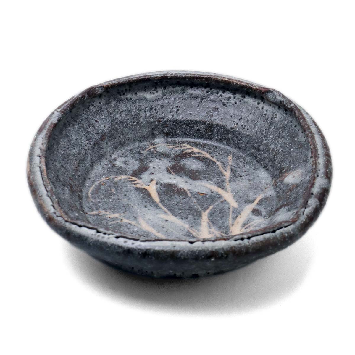 楽天市場】滝川恵美子の通販