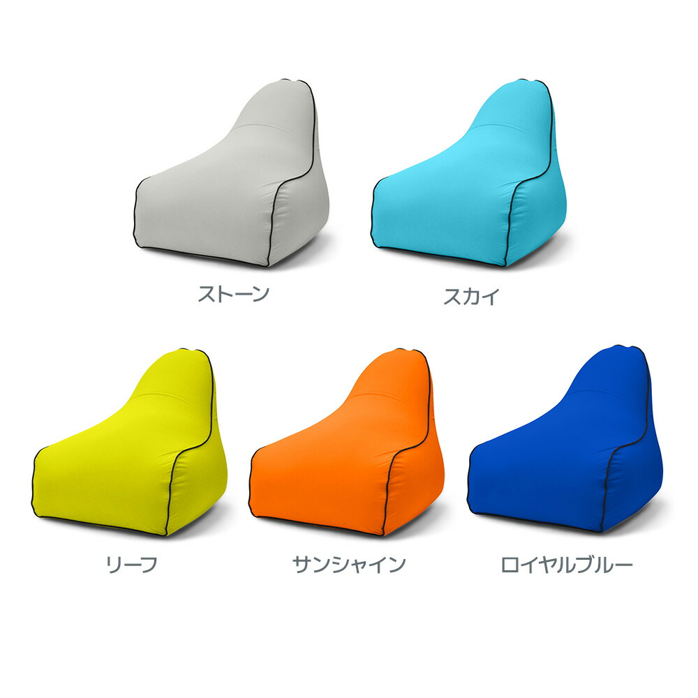 楽天市場】【ソファ送料無料】 Yogibo Zoola Lounger Premium