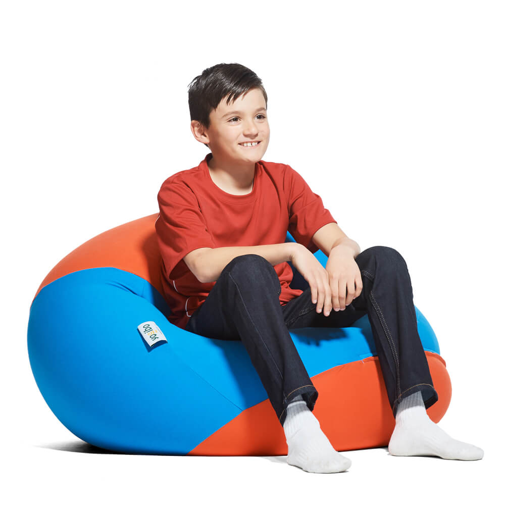 楽天市場】【まとめ買い最大P10倍】 Yogibo Bubble (ヨギボー バブル