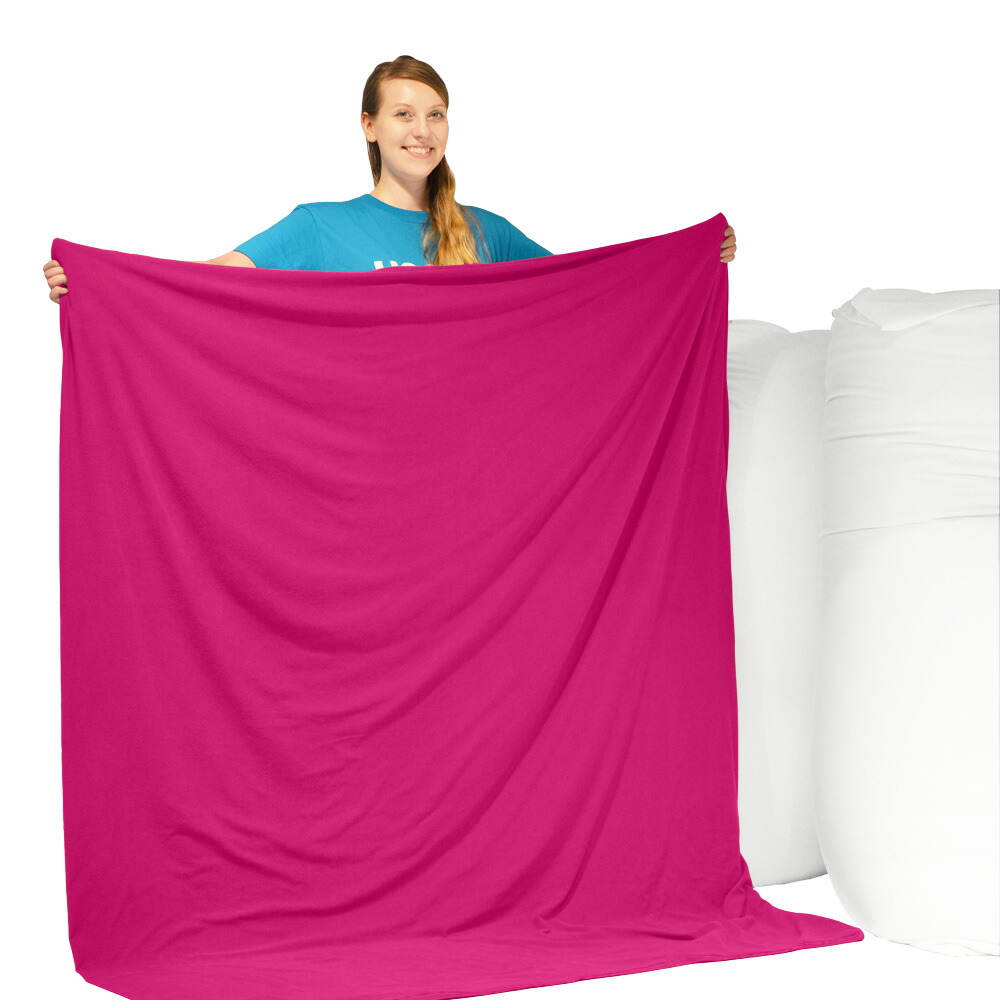 楽天市場】【まとめ買い最大P10倍】 Yogibo Giga Max Premium