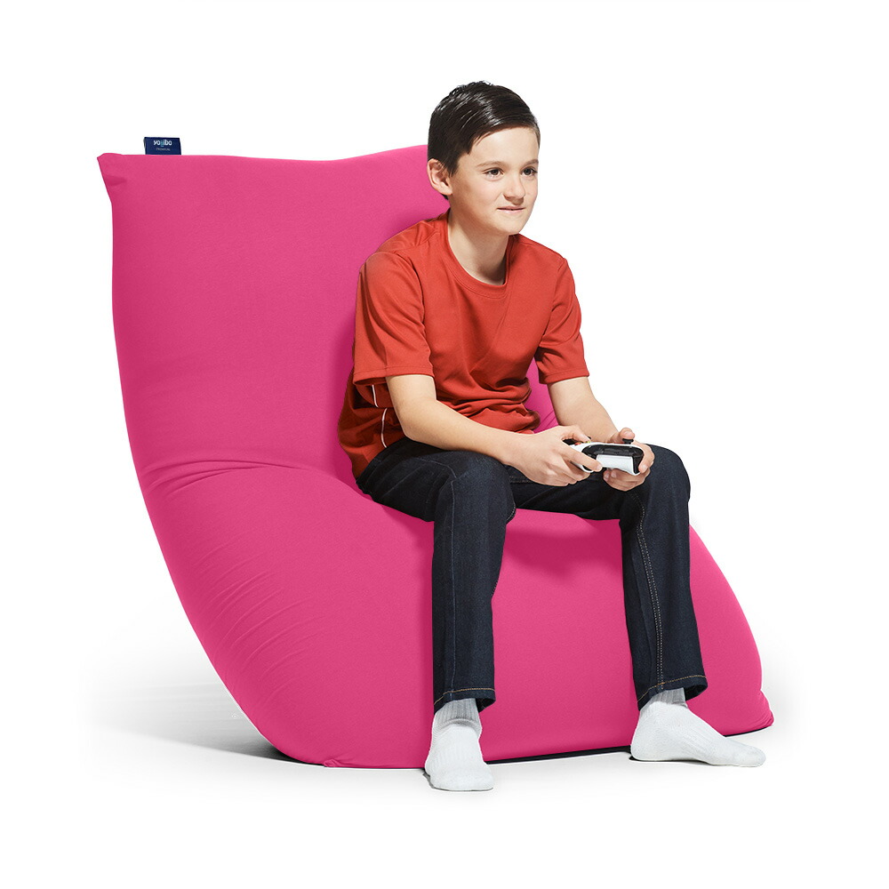 楽天市場】【まとめ買い最大P10倍】 Yogibo Midi Premium（ヨギボー