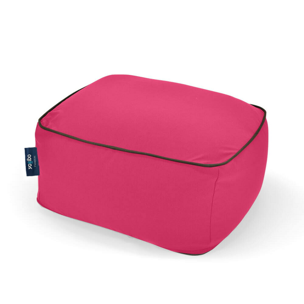 楽天市場】【まとめ買い最大P10倍】 Yogibo Ottoman Premium（ヨギボー