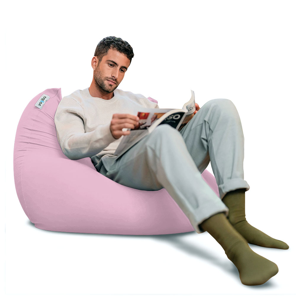 楽天市場】【まとめ買い最大P10倍】 Yogibo Mini（ ヨギボー ミニ