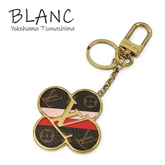 楽天市場】ルイヴィトン ポルトクレイントゥーザフラワーの通販