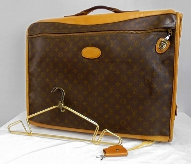 楽天市場】エルメス ガーメント ケースの通販