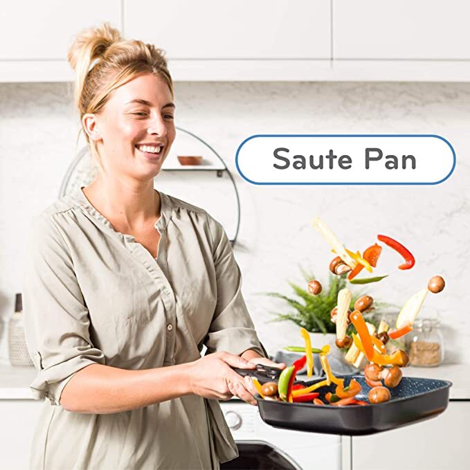 楽天市場】フレーバーストーン ダイヤモンドエディション 6点セット