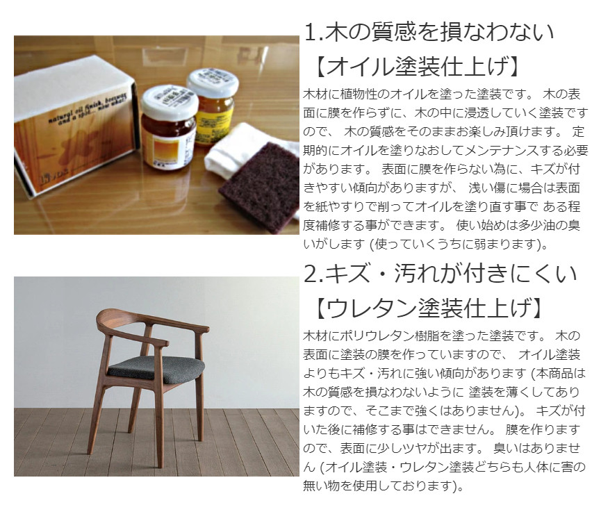 楽天市場】【期間限定値下げ】 オットマン ノース レッドオーク材