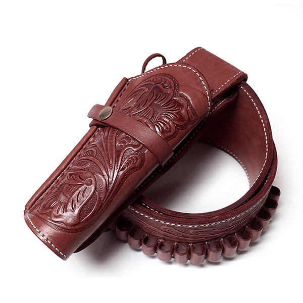 楽天市場】#985009WesternExpress ウェスタンエクスプレス カービング