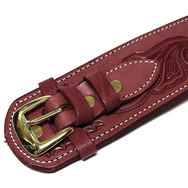 楽天市場】#985006WesternExpress ウェスタンエクスプレス カービング