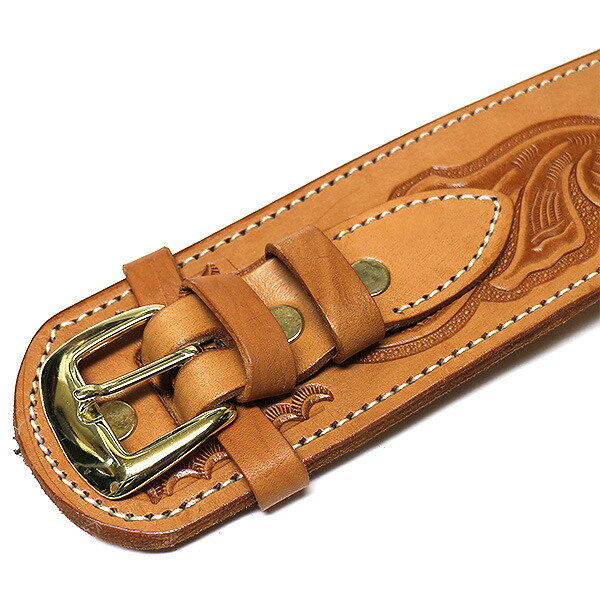 楽天市場】#985010WesternExpress ウェスタンエクスプレス カービング