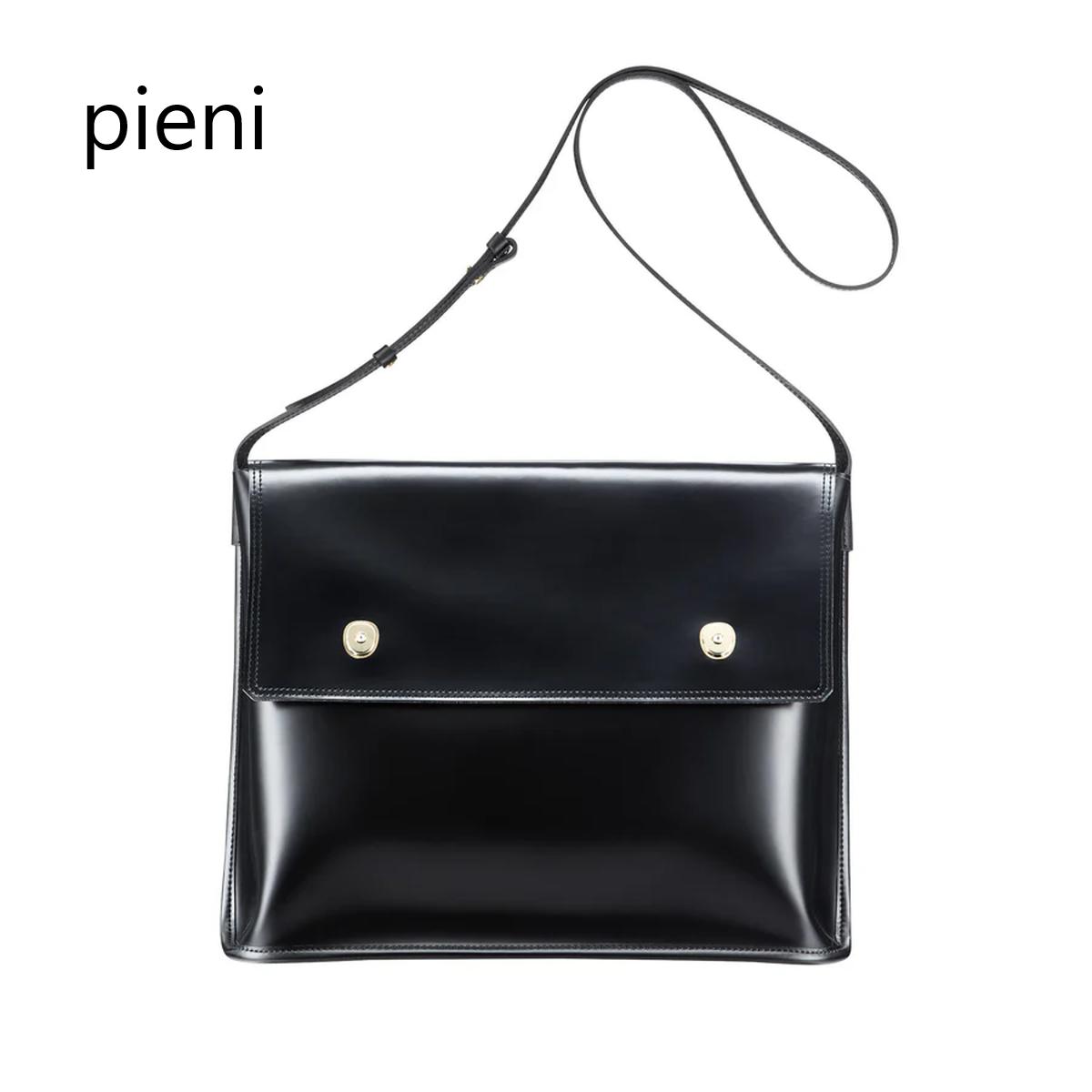 楽天市場】pieni バッグの通販