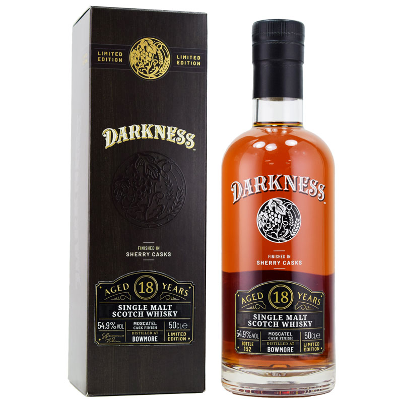 楽天市場】ボウモア ブラックロックの通販