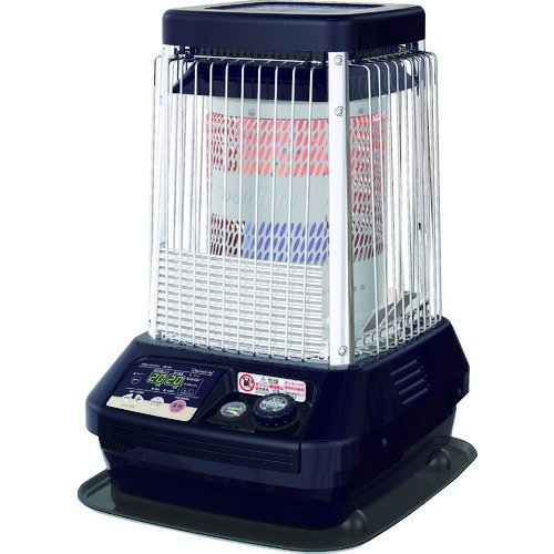 ダイニチ ブルーヒーターfm19f」の人気商品一覧 | 安い商品を通販