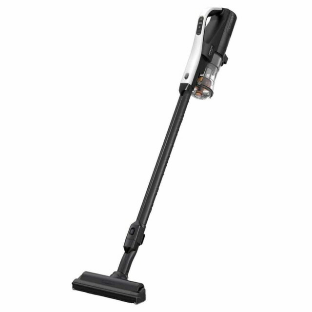 楽天市場】日立 ラクかるパワーブーストサイクロン PV-BHL5000J Nの通販