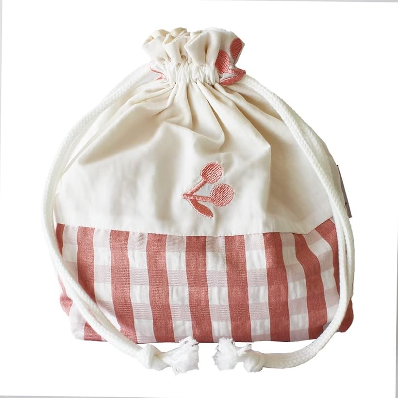 楽天市場】【楽天ランキング1位入賞】レッスンバッグ 入園入学 5点