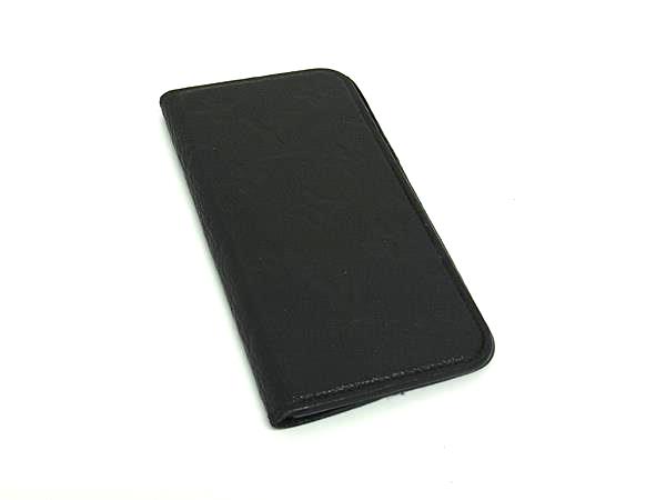 楽天市場】iphone x ケース 手帳型 ヴィトンの通販