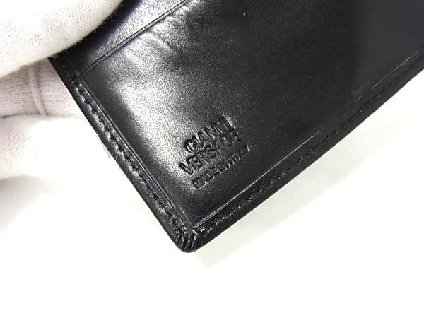 楽天市場】□新品□未使用□ GIANNI VERSACE ジャンニ ヴェルサーチ