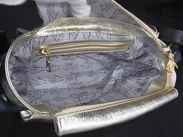 楽天市場】□極美品□ HAZAMA ハザマ 松井諒祐 惹きずり込まれる運命の