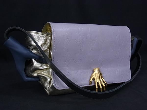 楽天市場】□極美品□ HAZAMA ハザマ 松井諒祐 惹きずり込まれる運命の