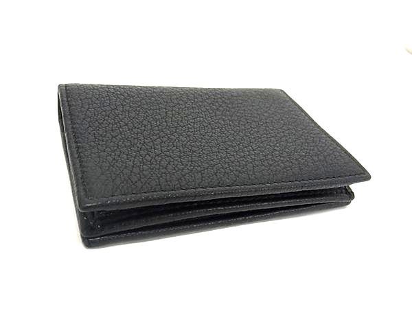 楽天市場】□新品□未使用□ GIORGIO ARMANI ジョルジオアルマーニ