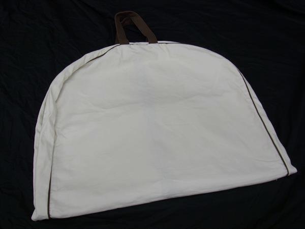 楽天市場】エルメス ガーメント ケースの通販