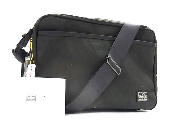 楽天市場】porter 未使用品の通販