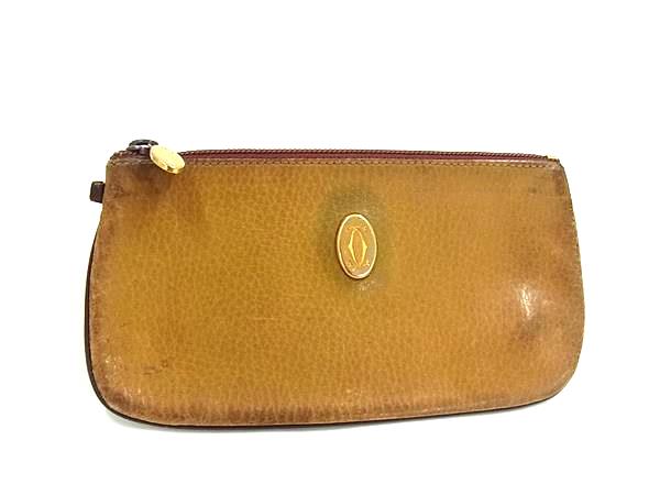 楽天市場】カルティエ ペンケースの通販