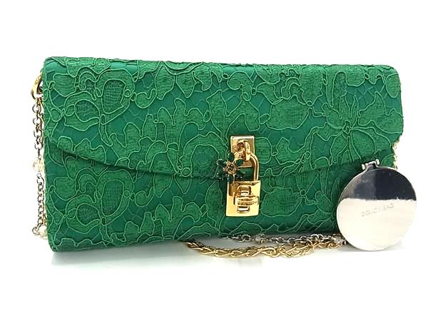 楽天市場】D&G（ビジネスバッグ・ブリーフケース｜メンズバッグ