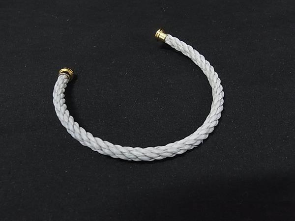 楽天市場】フレッド ケーブル 16の通販