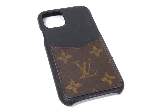 楽天市場】ルイヴィトン iphone バンパーの通販