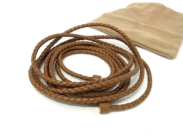 楽天市場】□美品□ BOTTEGA VENETA ボッテガヴェネタ イントレ