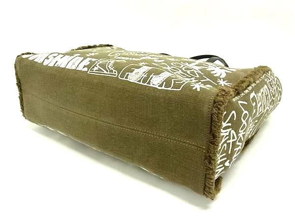 楽天市場】□新品□未使用□ GOLDENGOOSE ゴールデングース キャンバス