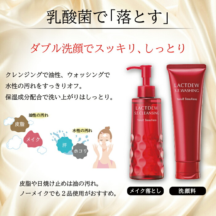 楽天市場】【スーパーセール☆クーポン配布&ポイント2倍】ヤクルト