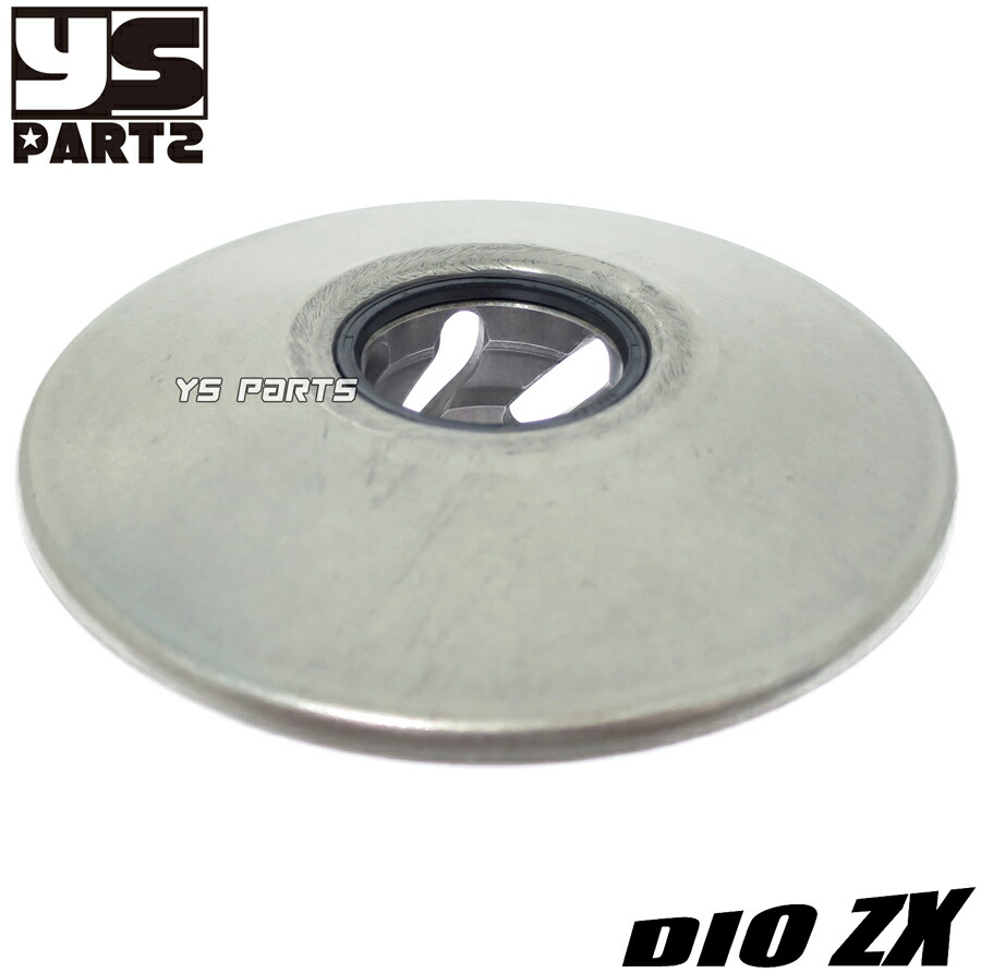 楽天市場】【送料無料】【カム角2種変更可】高品質チューニング