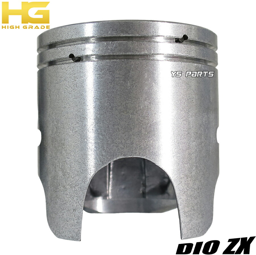 楽天市場】【送料無料】ハイグレードボアアップ68ccヘッド付ライブ