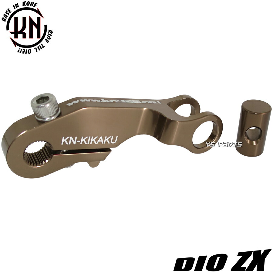 楽天市場】GBL（ブレーキ｜パーツ）：バイク用品<車用品・バイク用品の通販